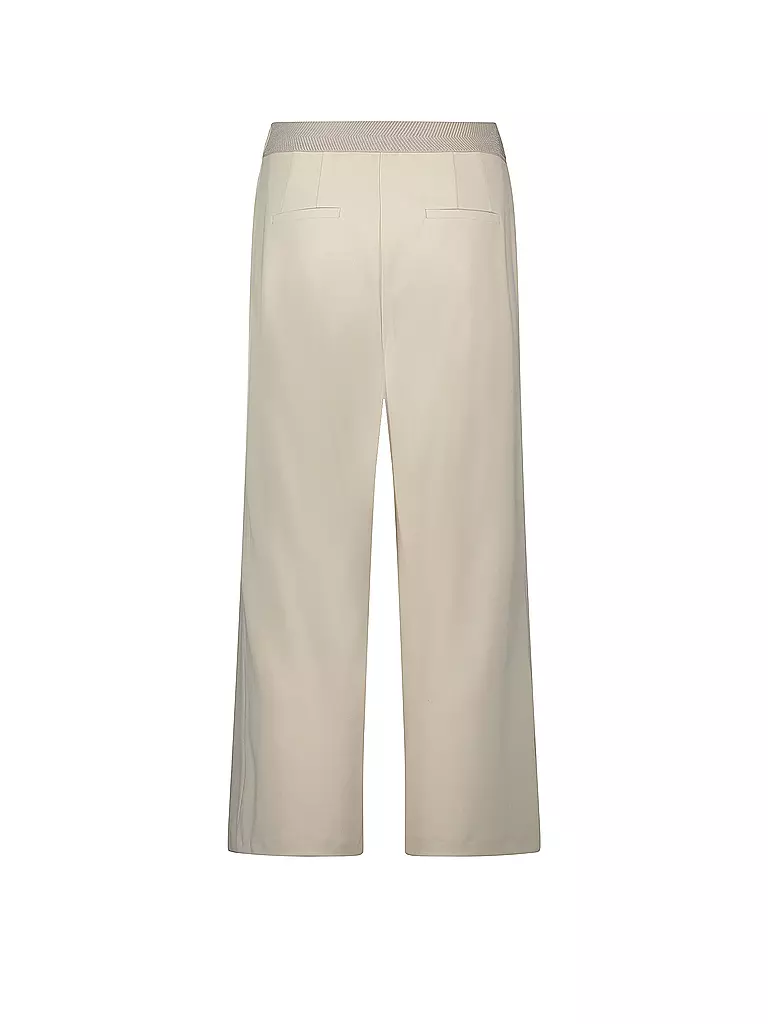 BETTY BARCLAY | Culotte | 