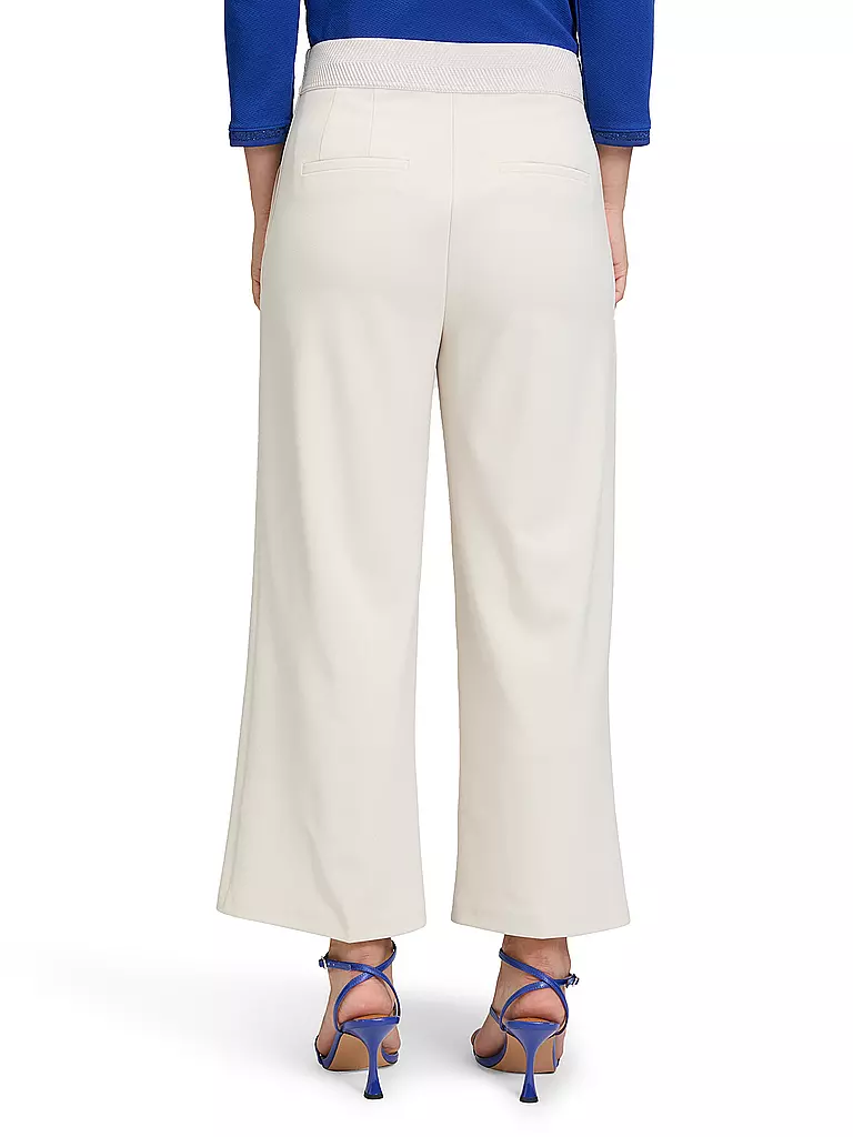 BETTY BARCLAY | Culotte | 