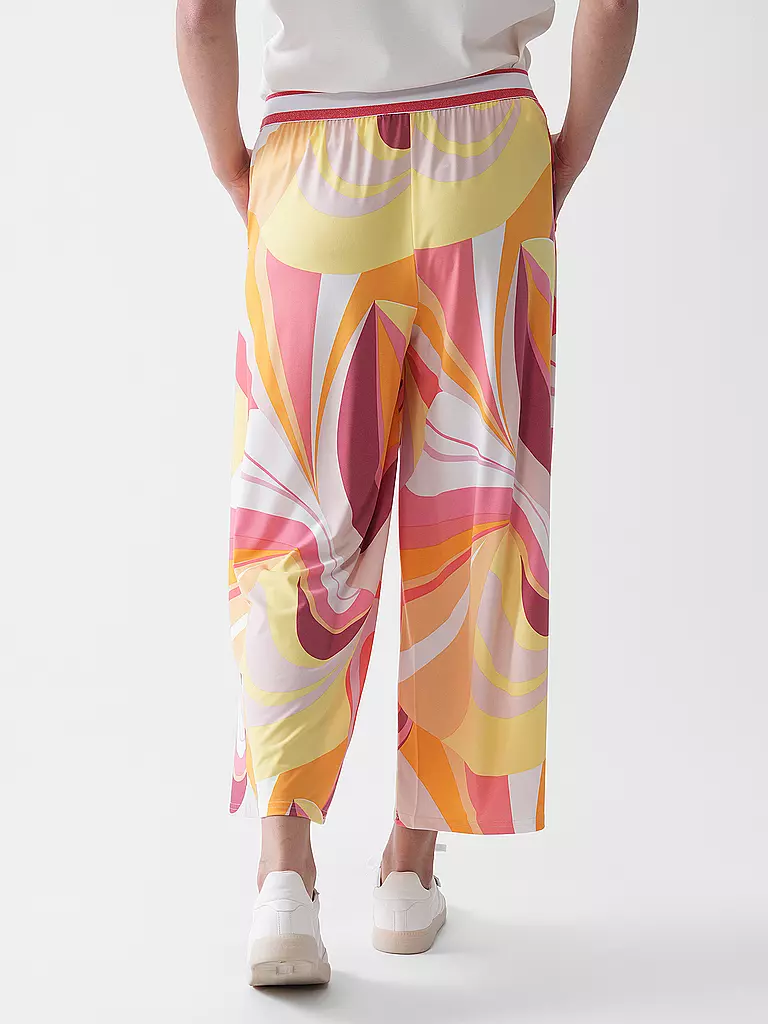 BETTY BARCLAY | Culotte | 