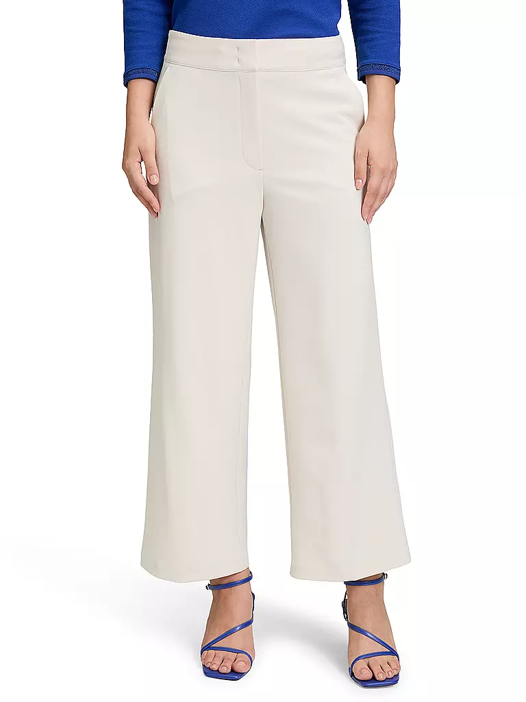 BETTY BARCLAY | Culotte | 