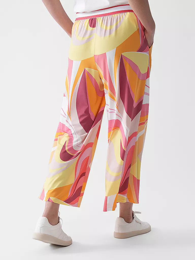 BETTY BARCLAY | Culotte | 