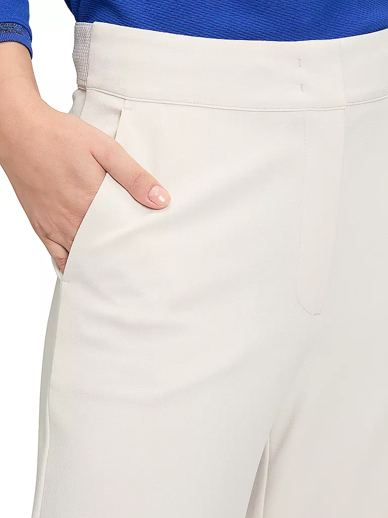 BETTY BARCLAY | Culotte | 