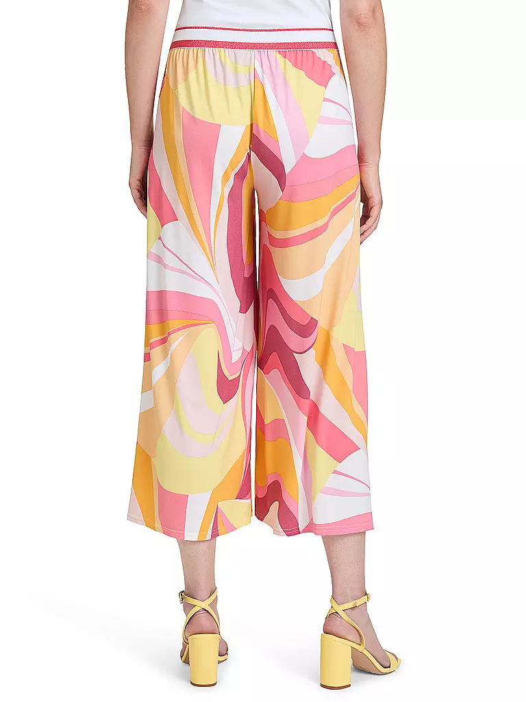 BETTY BARCLAY | Culotte | 
