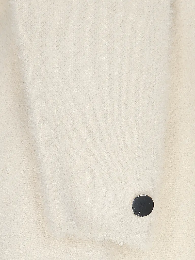 BETTY BARCLAY | Gilet | beige
