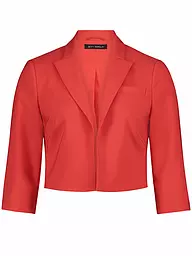 BETTY BARCLAY | Jäckchen | Rouge