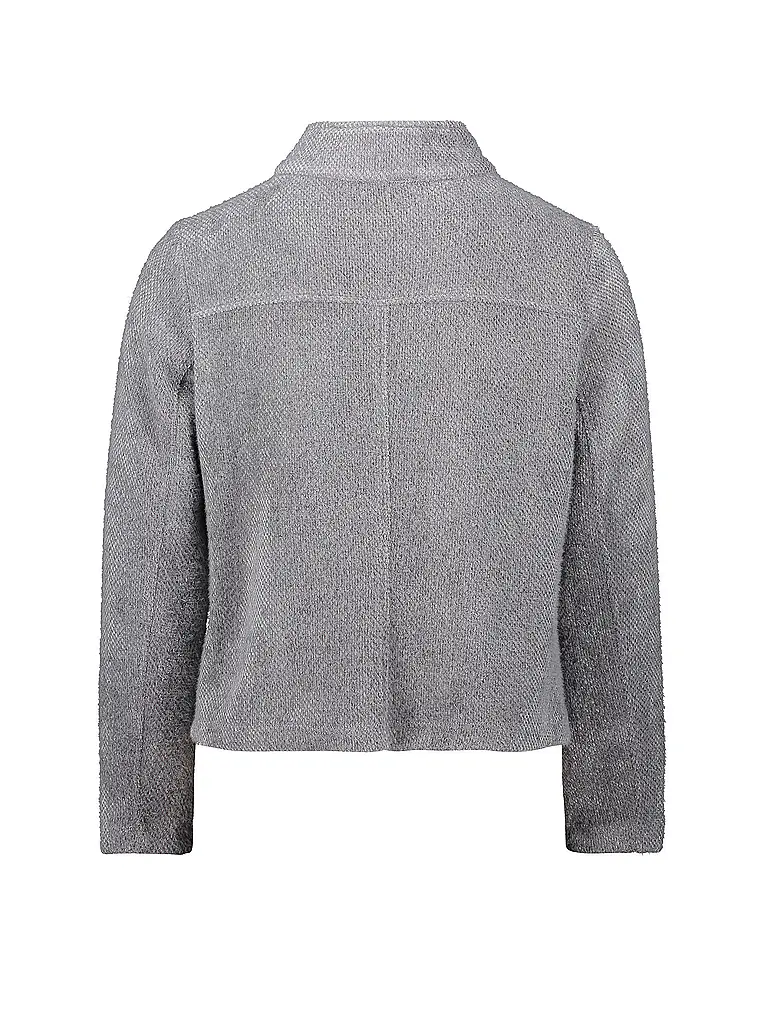 BETTY BARCLAY | Jäckchen | beige