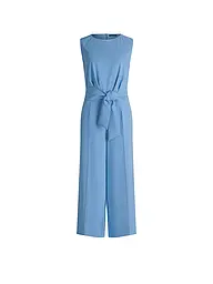 BETTY BARCLAY | Combinaison | Bleu
