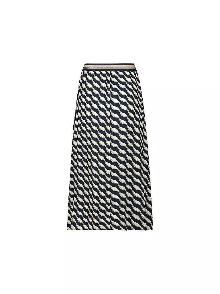 BETTY BARCLAY | Jupe midi | 