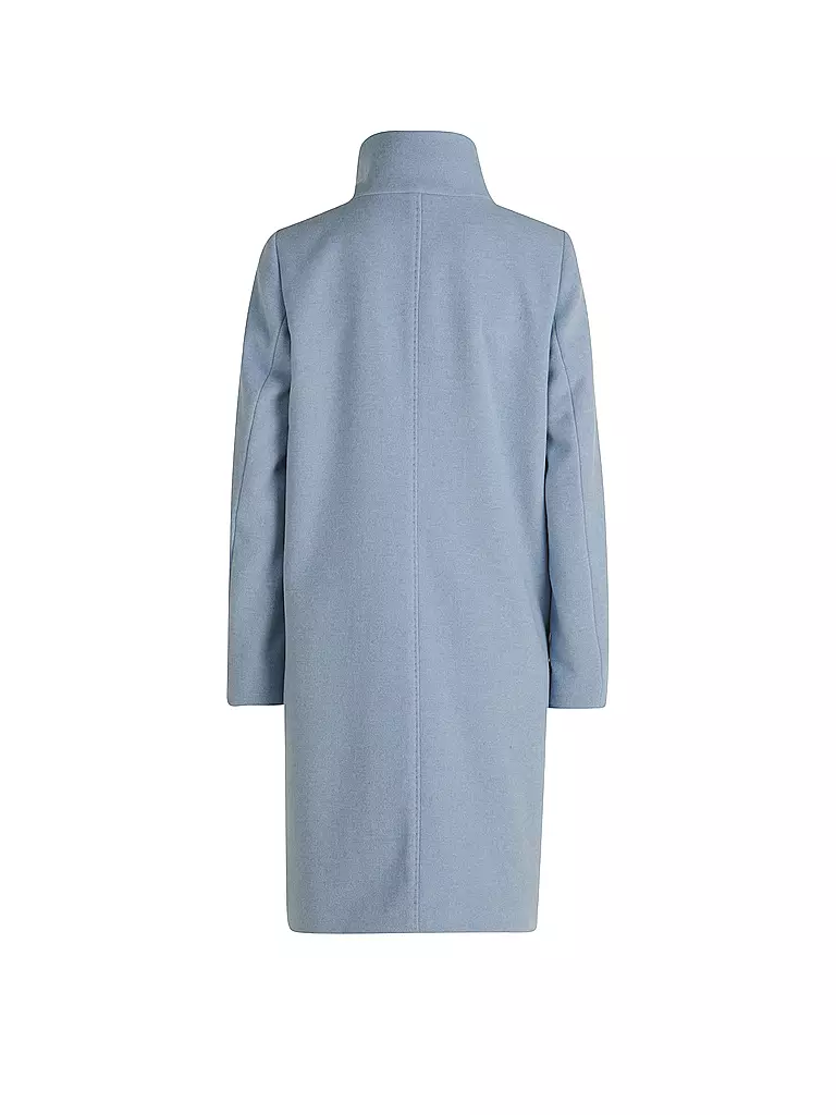 BETTY BARCLAY | Manteau en laine | 