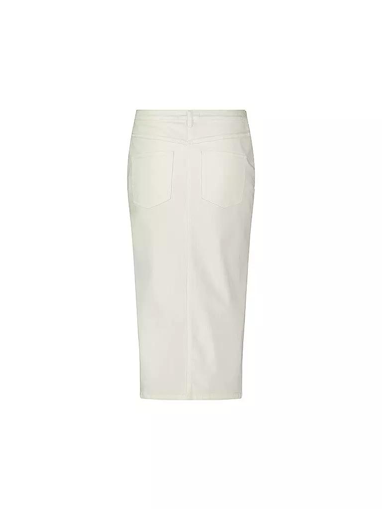 BETTY BARCLAY | Maxi-jupe | 
