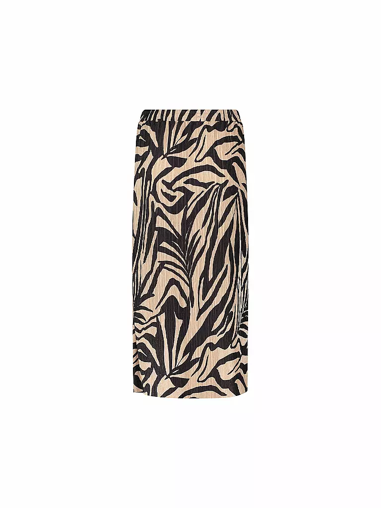 BETTY BARCLAY | Maxi-jupe | 