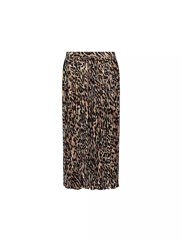 BETTY BARCLAY | Midi-jupe | 