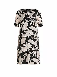 BETTY BARCLAY | Mini-robe | Noir