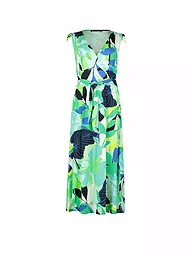BETTY BARCLAY | Mini-robe | Bleu