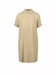 BETTY BARCLAY | Minikleid  | Beige