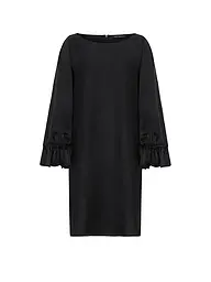 BETTY BARCLAY | Mini-robe | Noir