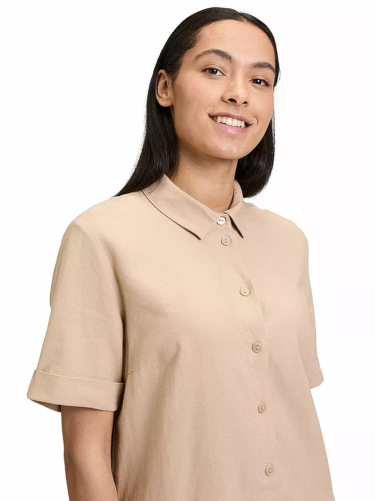 BETTY BARCLAY | Mini-robe | 