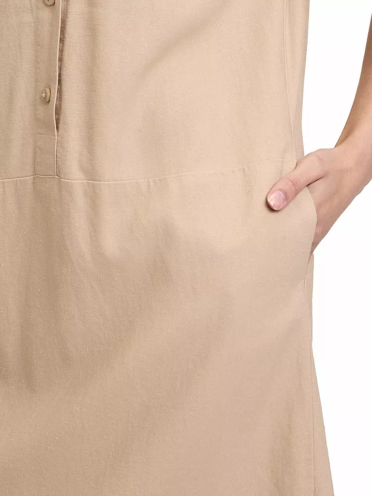 BETTY BARCLAY | Mini-robe | 