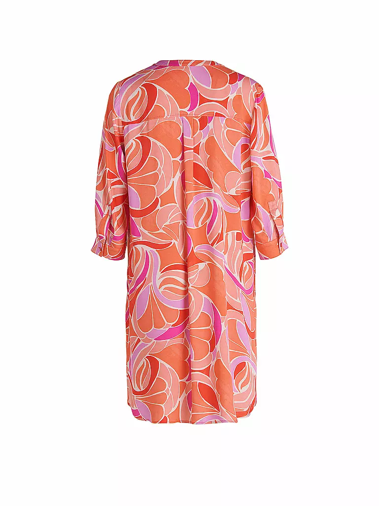 BETTY BARCLAY | Mini-robe | 