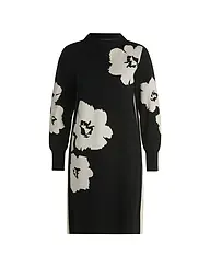 BETTY BARCLAY | Minikleid  | Noir