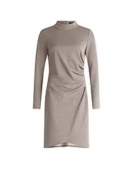 BETTY BARCLAY | Minikleid | Marron