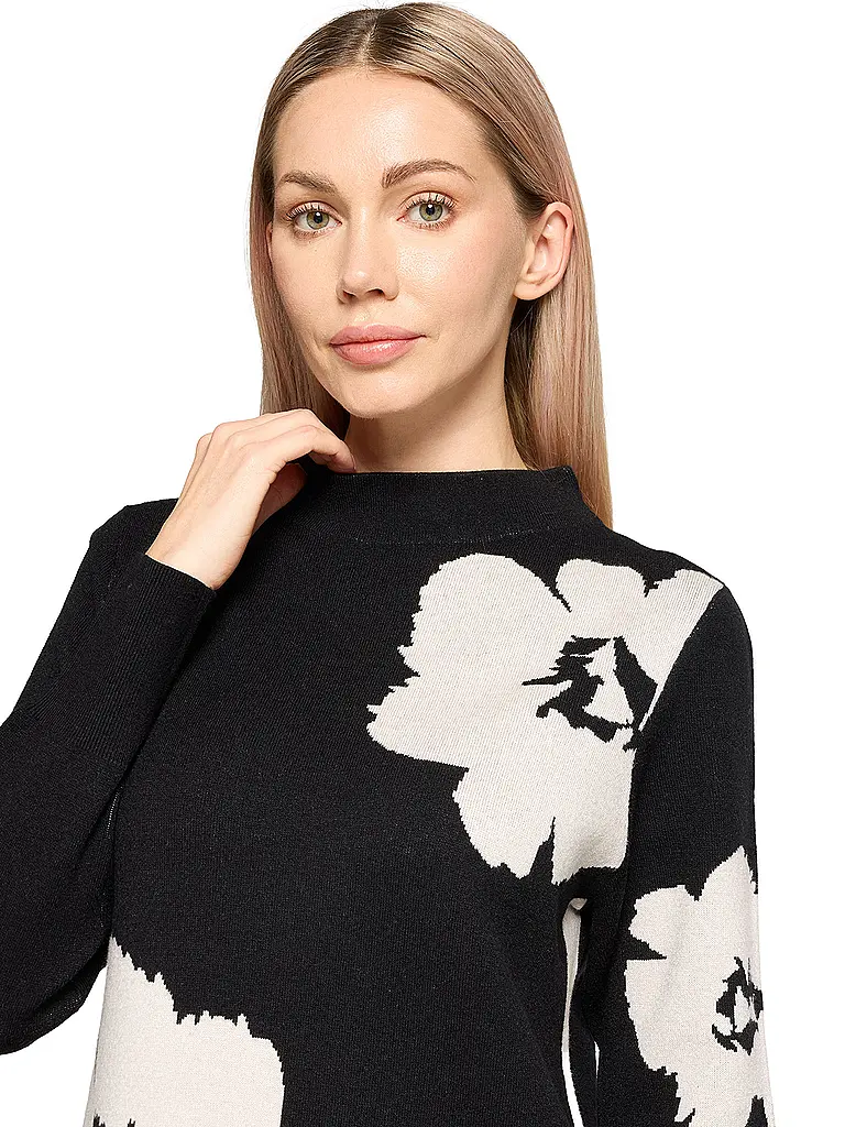 BETTY BARCLAY | Minikleid | 