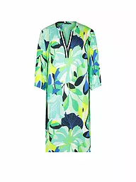 BETTY BARCLAY | Minirobe | Bleu