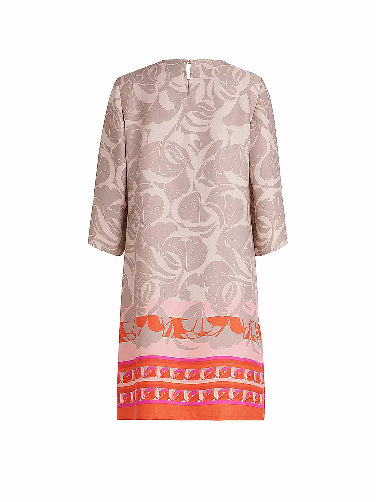 BETTY BARCLAY | Minirobe | 