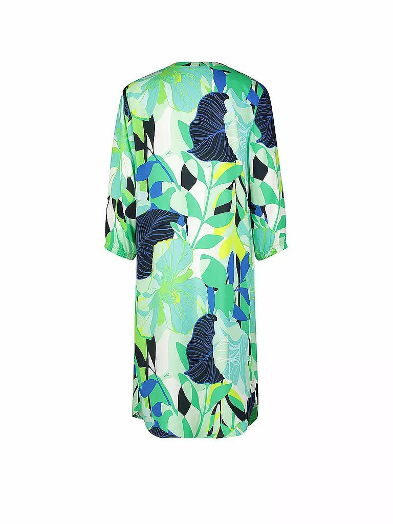 BETTY BARCLAY | Minirobe | 