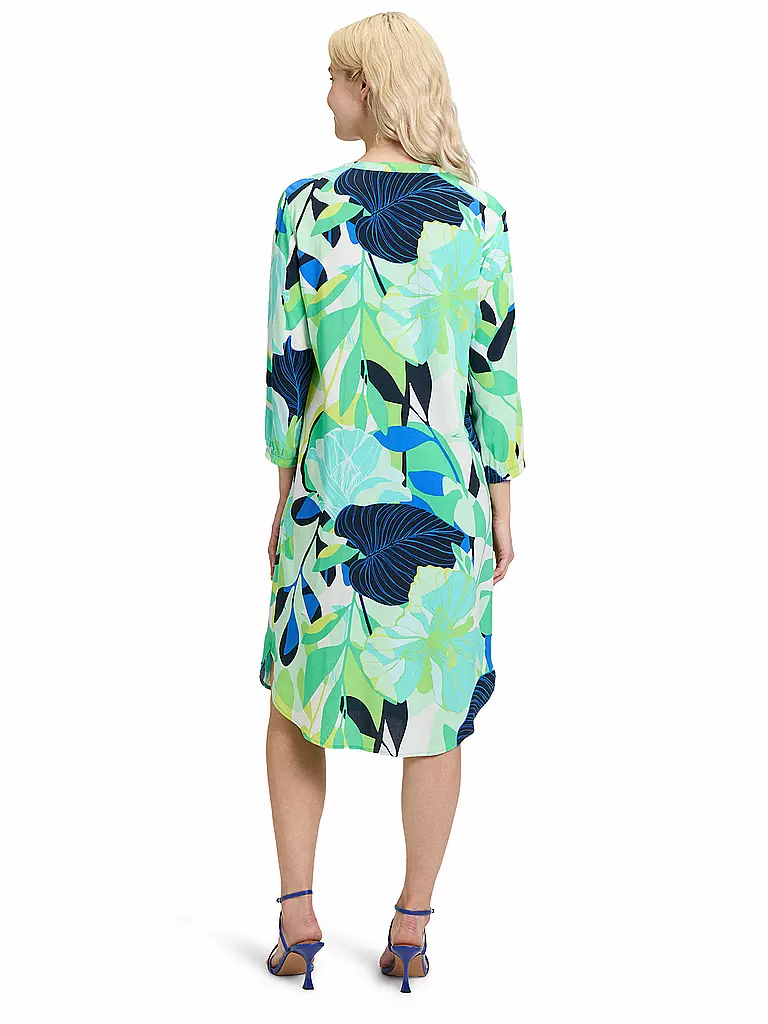 BETTY BARCLAY | Minirobe | 