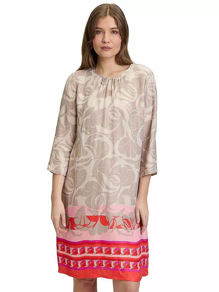 BETTY BARCLAY | Minirobe | 