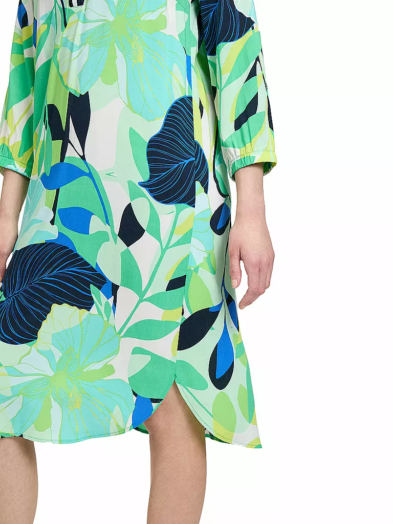BETTY BARCLAY | Minirobe | 