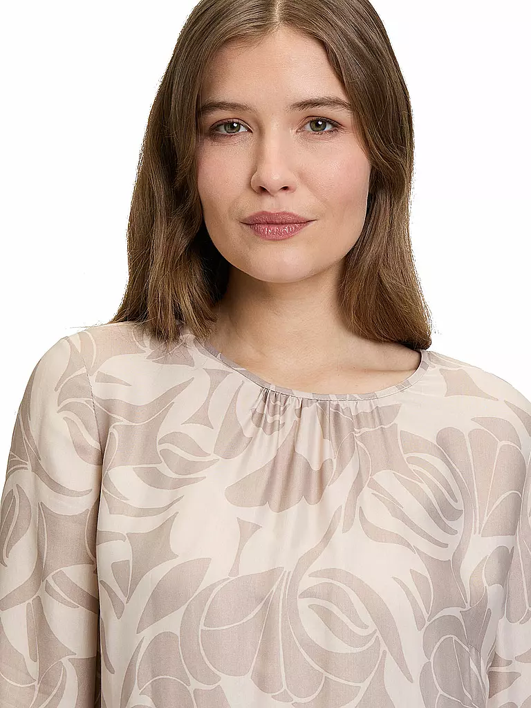 BETTY BARCLAY | Minirobe | 