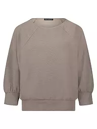 BETTY BARCLAY | Nom du produit: Shirt | Marron