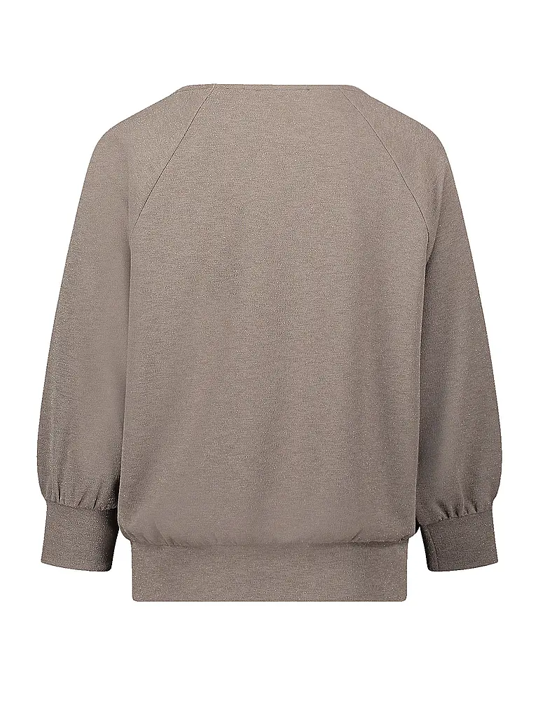 BETTY BARCLAY | Nom du produit: Shirt | 