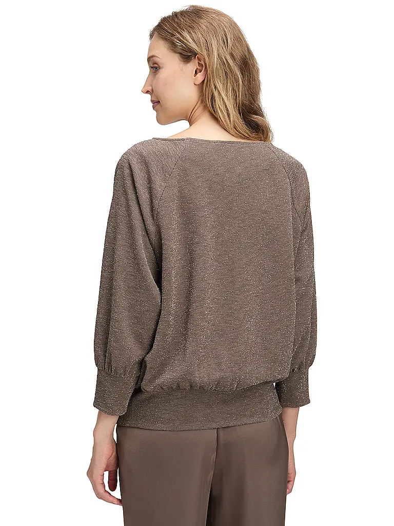 BETTY BARCLAY | Nom du produit: Shirt | 