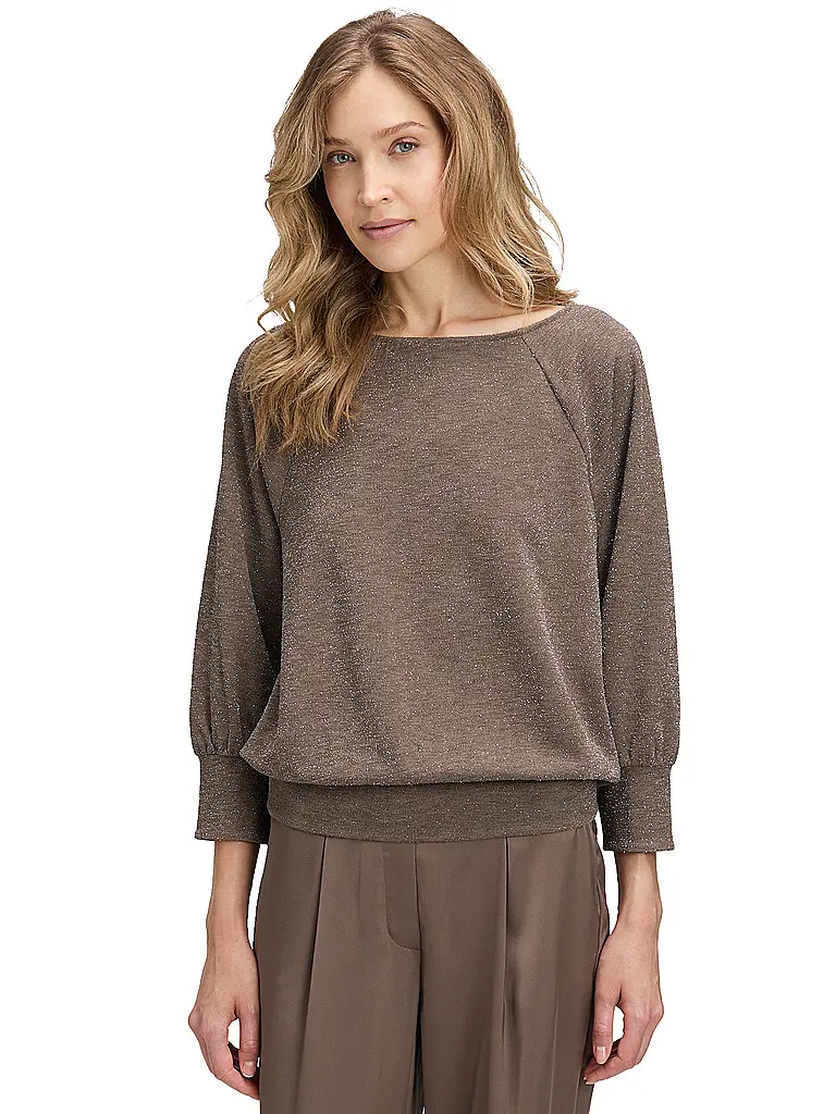 BETTY BARCLAY | Nom du produit: Shirt | 