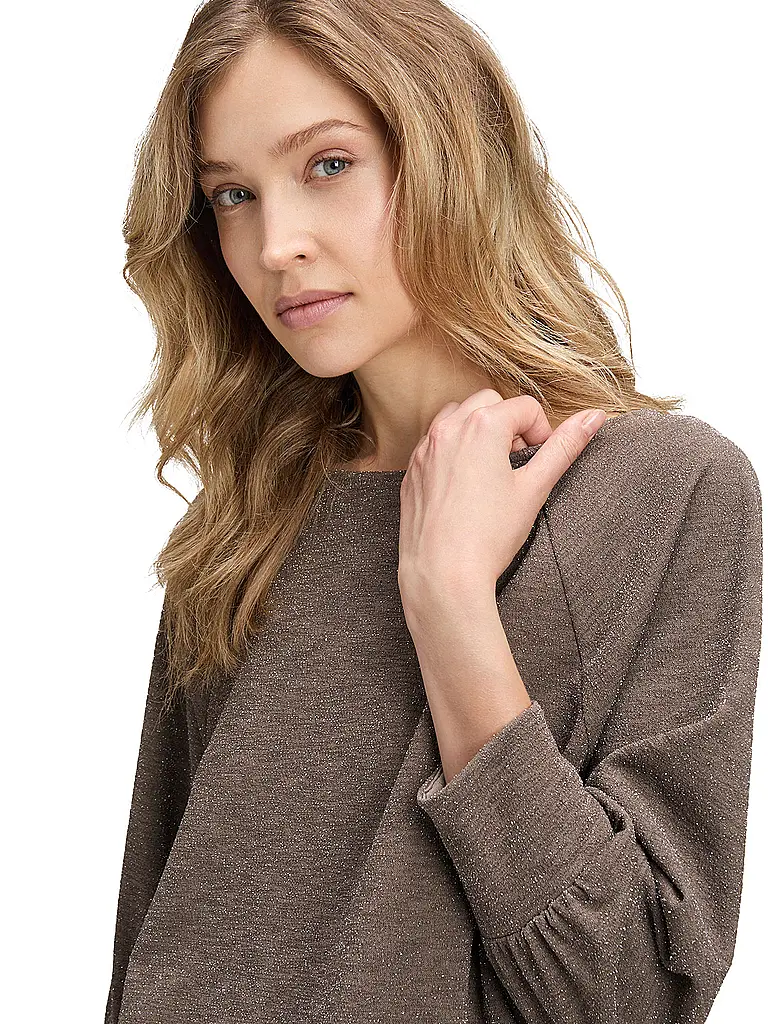 BETTY BARCLAY | Nom du produit: Shirt | 