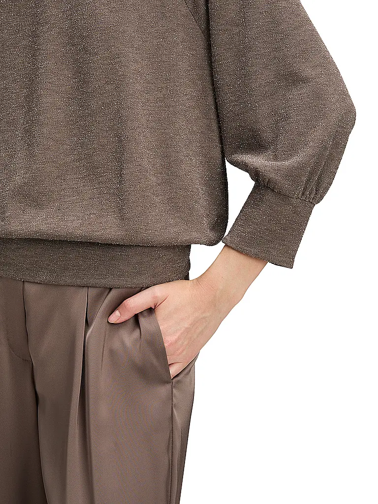 BETTY BARCLAY | Nom du produit: Shirt | 