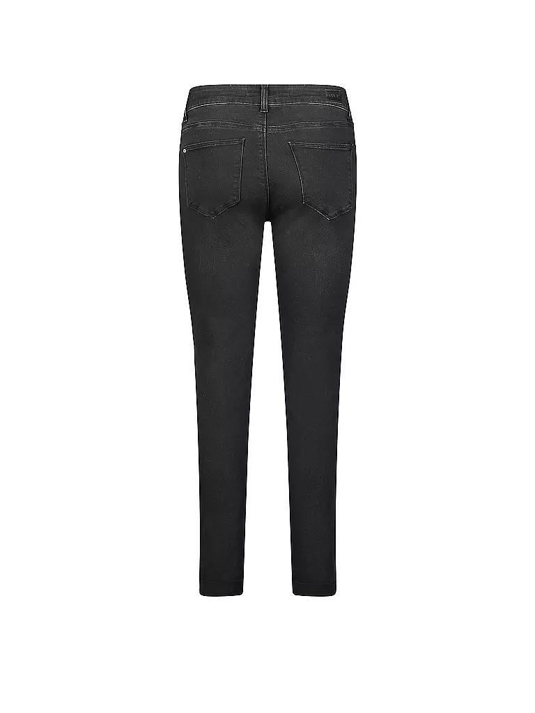 BETTY BARCLAY | Pantalon 7/8 Slim Fit | 