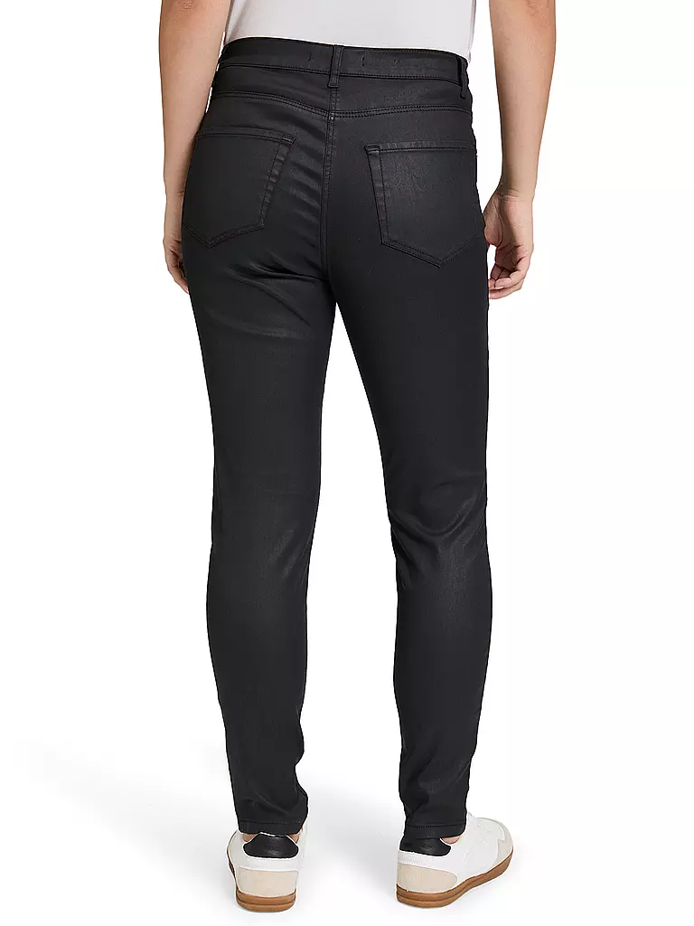 BETTY BARCLAY | Pantalon 7/8 Slim Fit | 