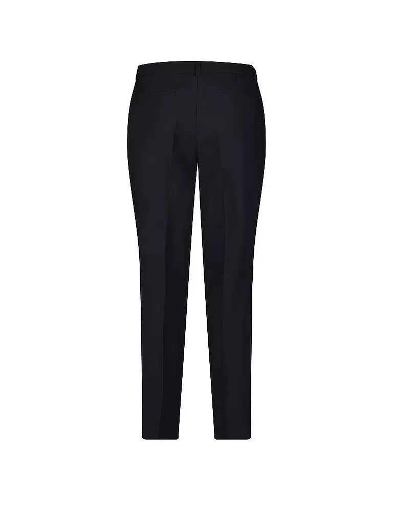 BETTY BARCLAY | Pantalon de tailleur 7/8 | 