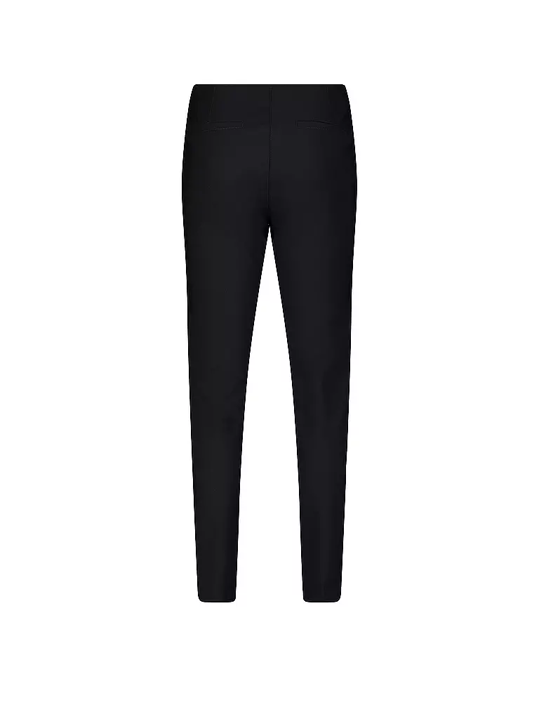 BETTY BARCLAY | Pantalon de tailleur 7/8 | 