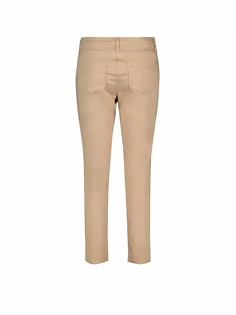 BETTY BARCLAY | Pantalon de tailleur 7/8 | 