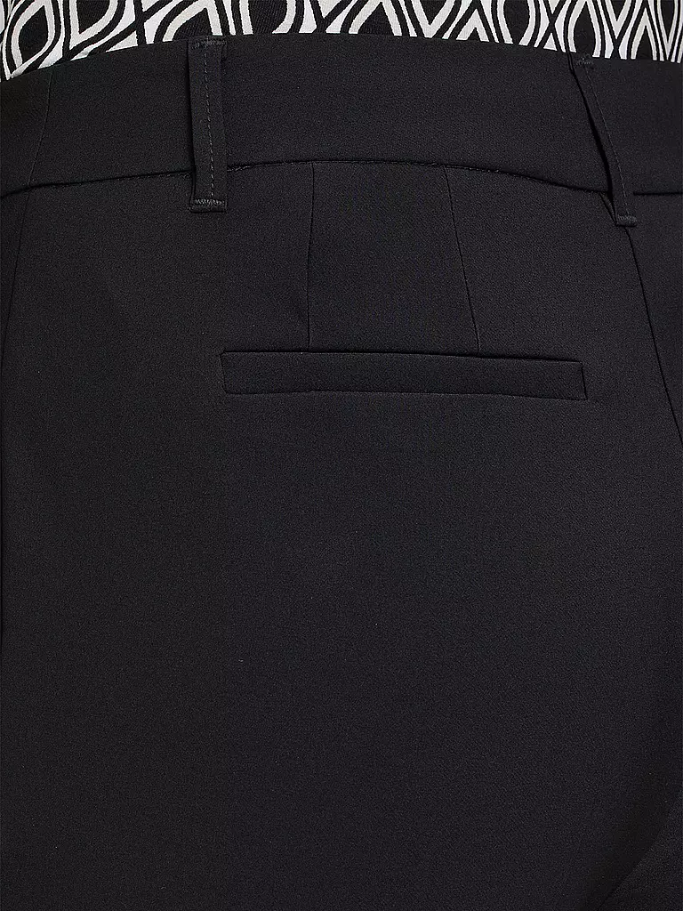 BETTY BARCLAY | Pantalon de tailleur 7/8 | 