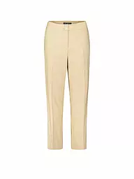 BETTY BARCLAY | Pantalon de tailleur | Beige