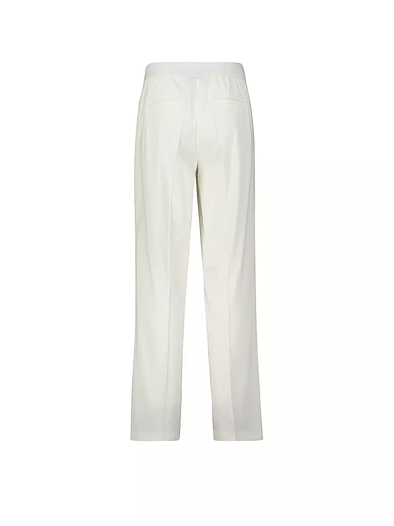 BETTY BARCLAY | Pantalon de tailleur | 