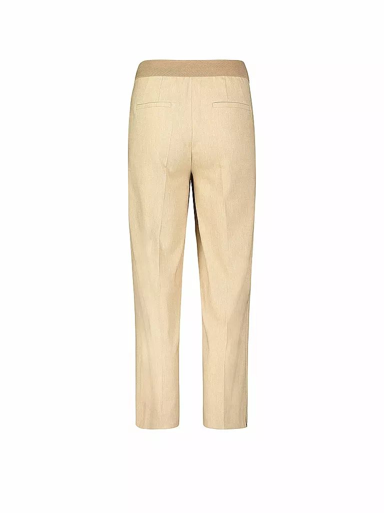 BETTY BARCLAY | Pantalon de tailleur | 