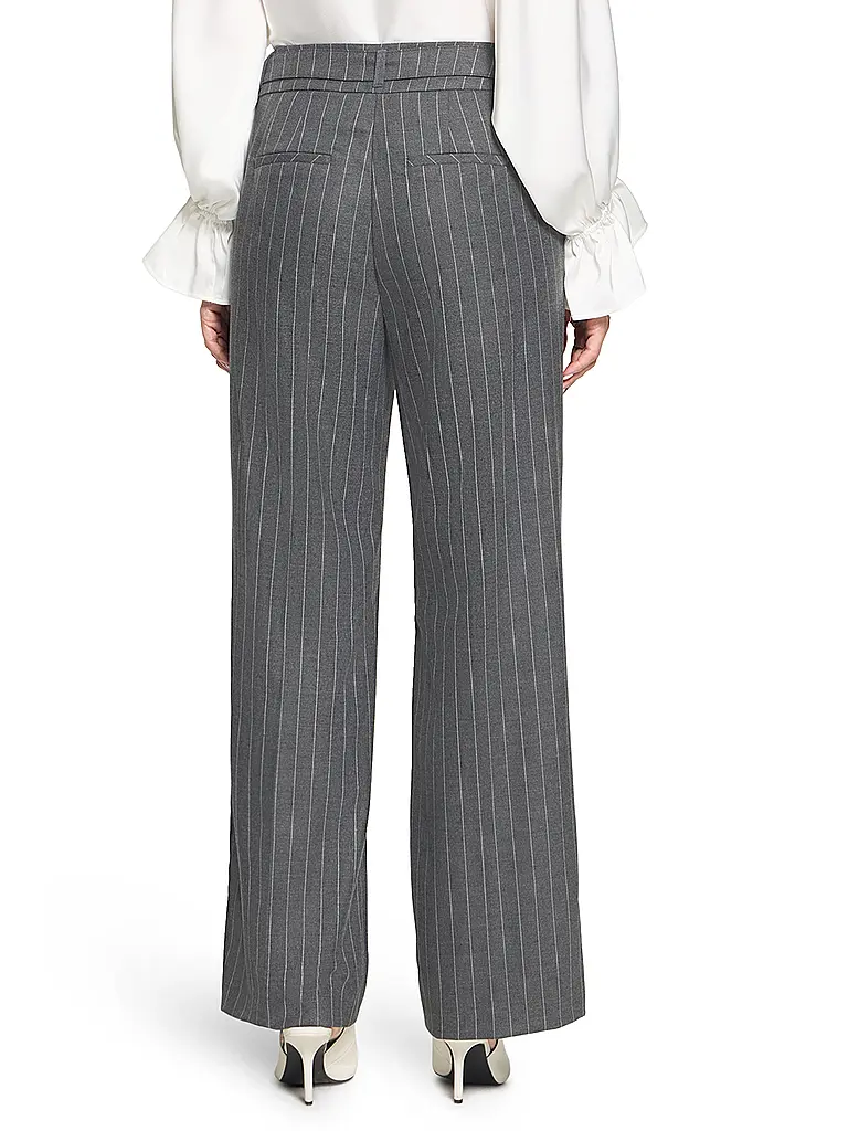 BETTY BARCLAY | Pantalon de tailleur | 