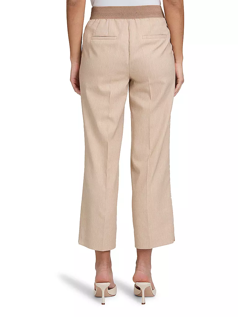 BETTY BARCLAY | Pantalon de tailleur | 